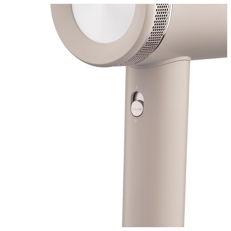 Фен для волосся Ardesto HD-Y702PERL