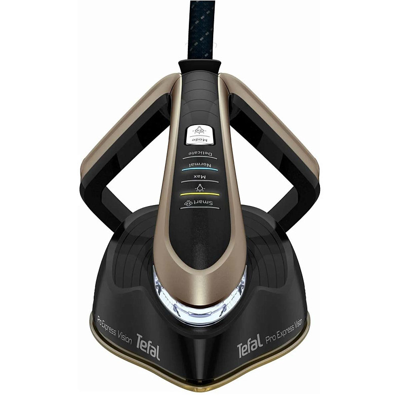 Праска-парогенератор Tefal GV9820E0