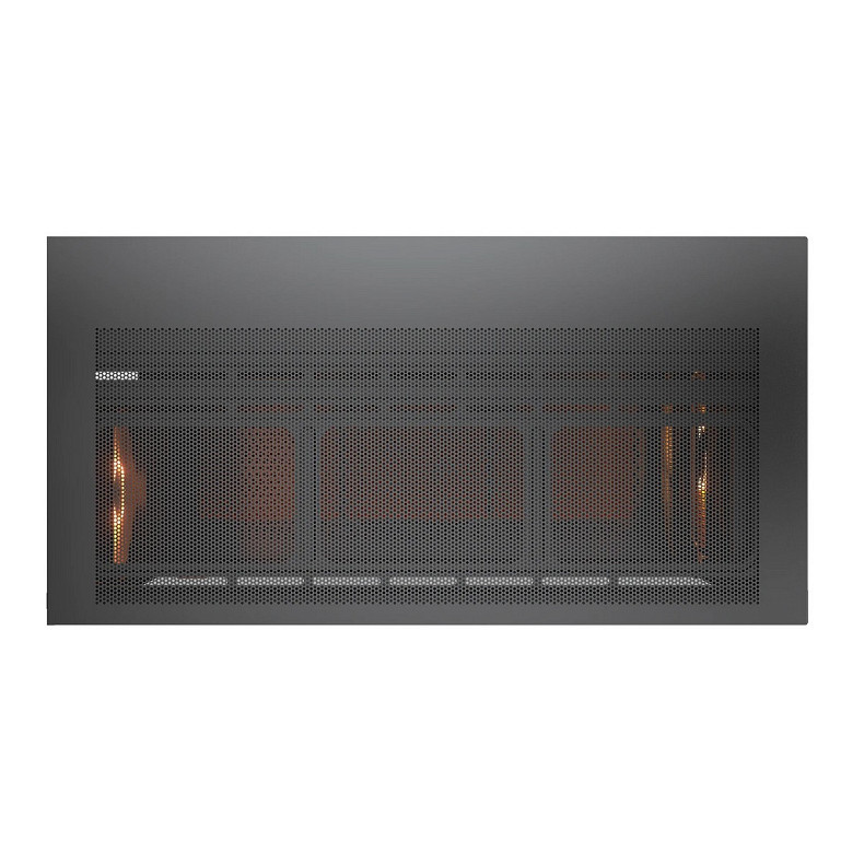Корпус Cougar CFV235 Mesh Black