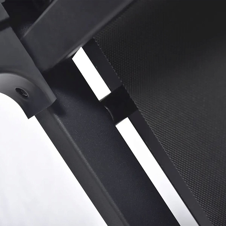 Беговая дорожка Toorx Treadmill Experience Plus TFT (EXPERIENCE-PLUS-TFT)