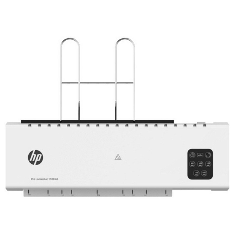 Ламинатор HP Pro Laminator 1100 A3