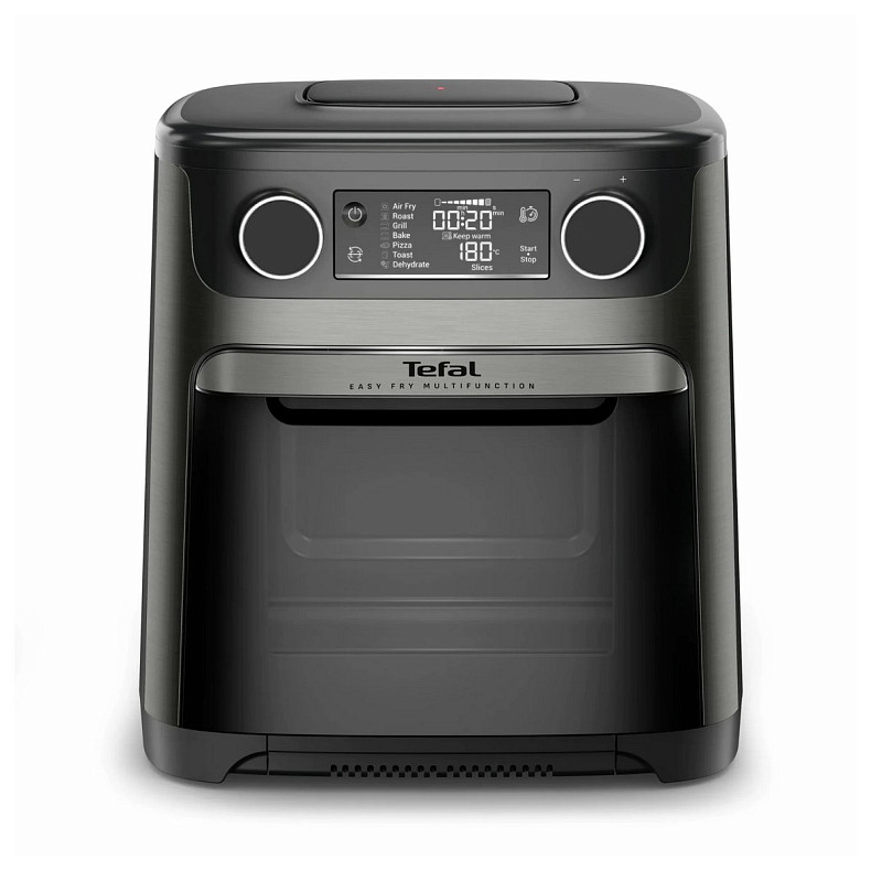 Мультиварка Tefal FW5558E0