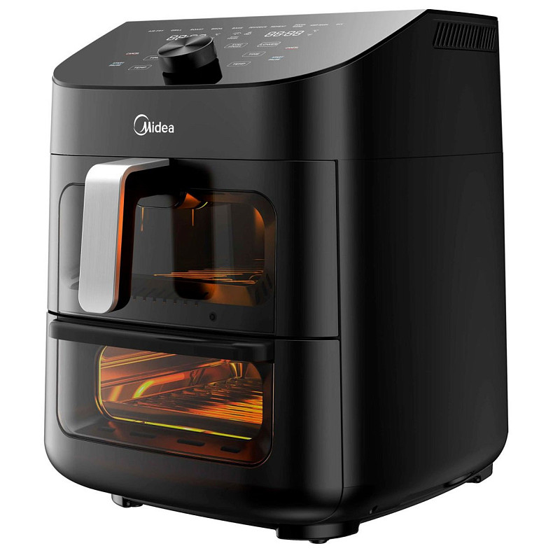 Мультипіч Midea MF-CY110A