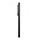 Смартфон Xiaomi Redmi Note 15 Pro+ 5G 12/512GB Black