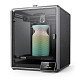 3D-принтер Creality K1 Max