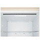 Холодильник LG GC-B459EEYM