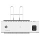 Ламинатор HP Pro Laminator 1100 A3