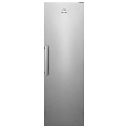 Холодильная камера ELECTROLUX RRC5ME38X2