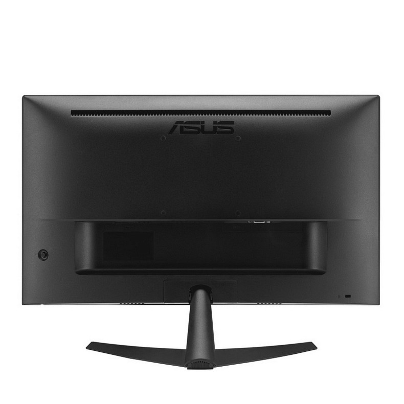 Монітор ASUS 21.5" VY229Q (90LM0960-B02170) IPS Black