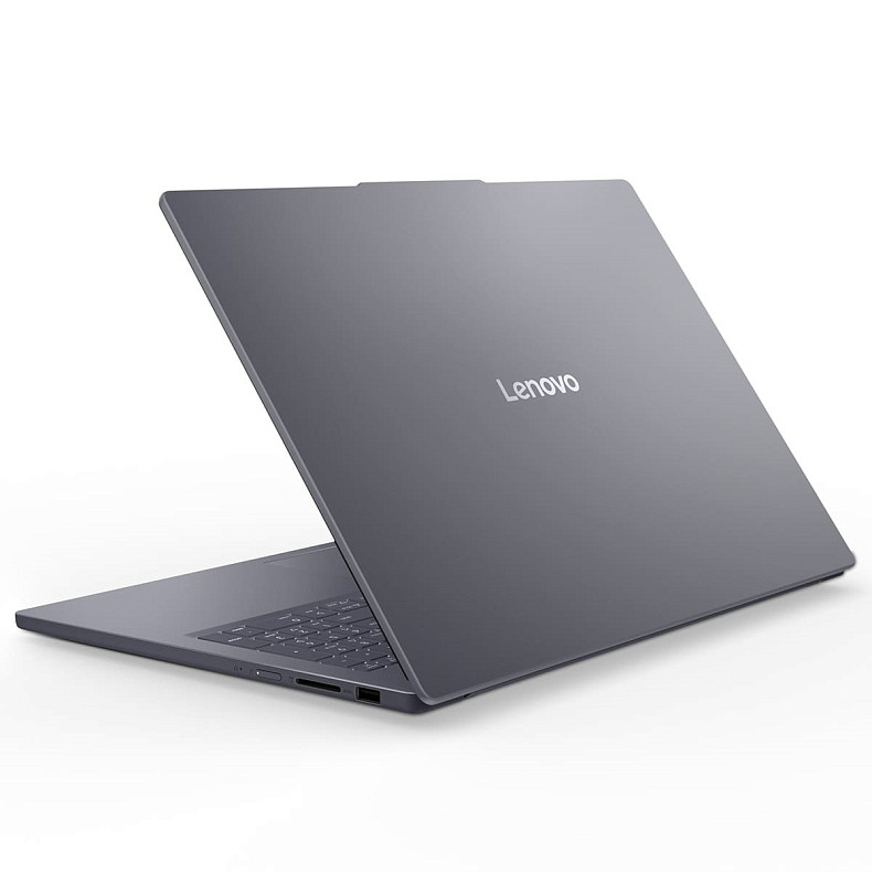 Ноутбук Lenovo IPS3-16IRH10 CI5-13420H 16" 16GB/512GB (83K20088RA)