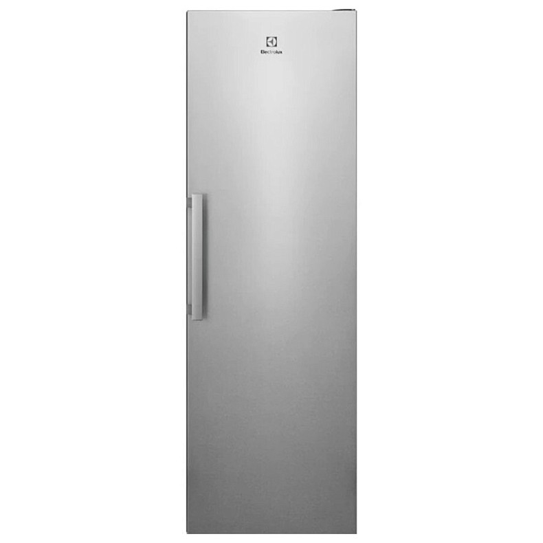 Холодильна камера ELECTROLUX RRC5ME38X2