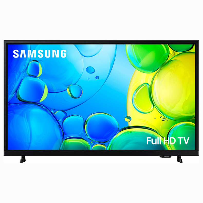 Телевизор Samsung UE32F6000FUXUA