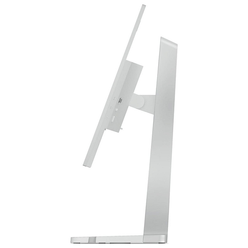 Монитор Lenovo 24" L24M-4A 67BDUAC6UA