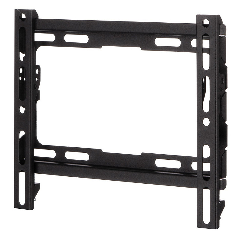 Кронштейн 2E для ТВ 23-43" (2E2GEN2343FIX)