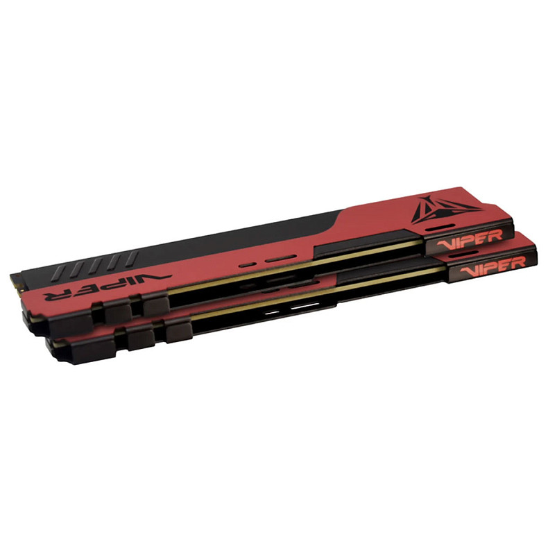 ОЗП Patriot 32GB PC28800 DDR4 K2 PVE2432G360C0K