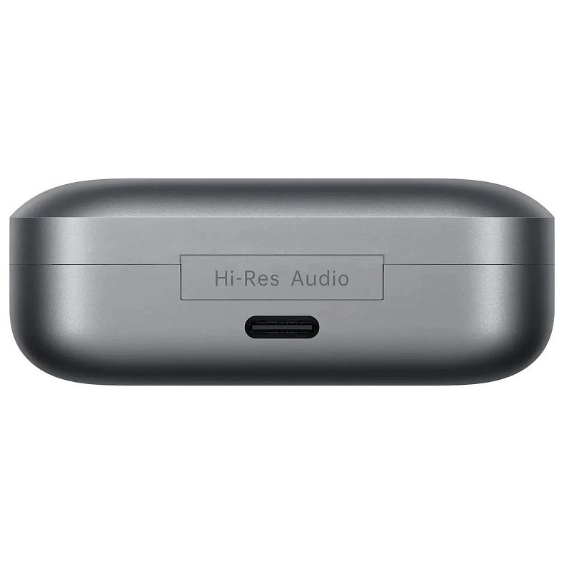 Навушники TWS realme Buds Air 7 Slate Grey