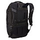 РюкзакTHULE Accent 28L Черный