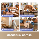 IP-камера Dreame NAVO Care 1 InCam 4MP (2K) Grey