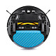 Робот-пилосос Ecovacs Deebot Ozmo 950 Black 