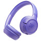 Навушники JBL Tune 530BT Lavender (JBLT530BTLAVEU)