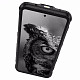Смартфон RugOne Xever 7