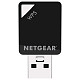 WiFi-адаптер NETGEAR A6100 AC600, USB 2.0