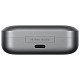 Навушники TWS realme Buds Air 7 Slate Grey