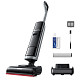 Миючий пилосос Dreame Wet&Dry Vacuum Cleaner H15 Pro Heat - Уцінка
