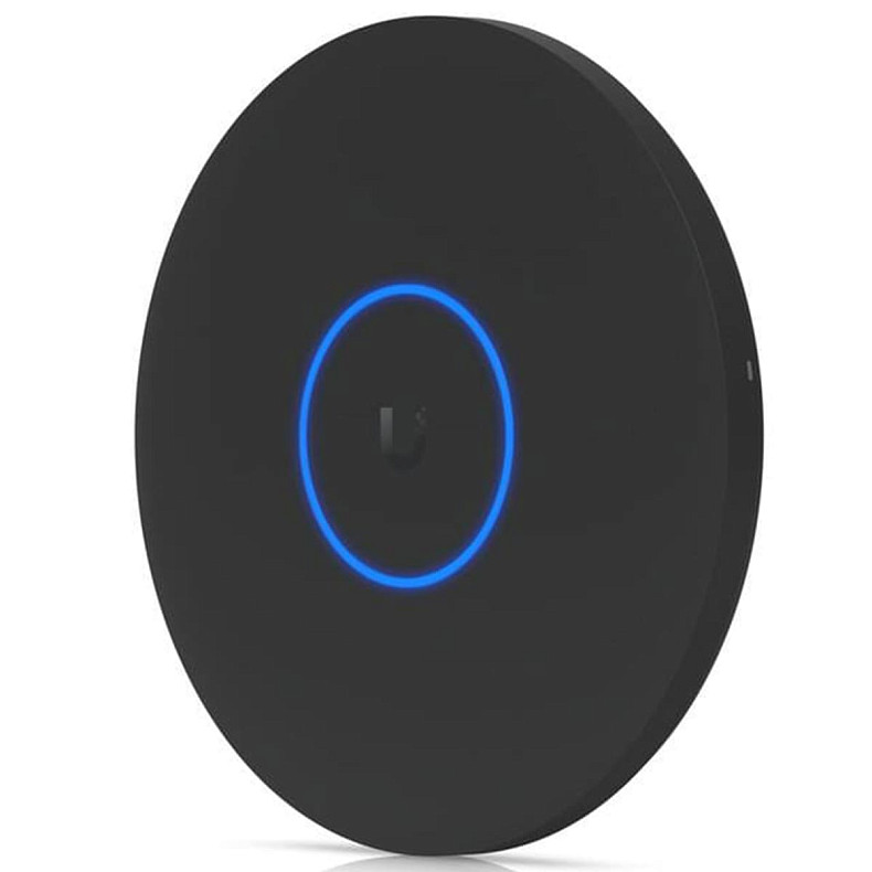 Точка доступу Ubiquiti U7-PRO-XGS