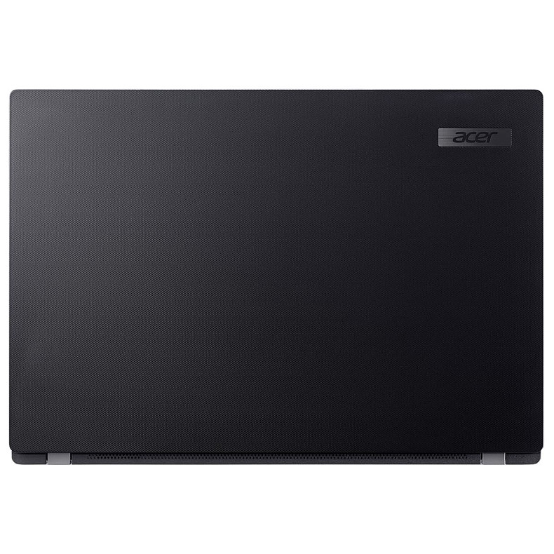 Ноутбук Acer TravelMate TMP215-54 15.6" FHD IPS, Intel i5-1235U, 16GB, F512GB, UMA, Win11P