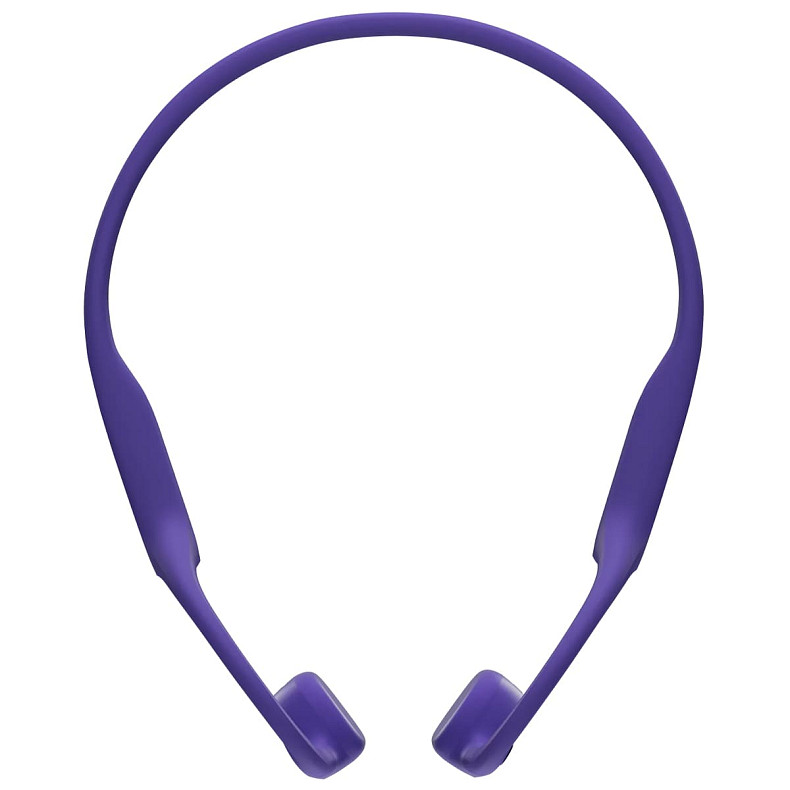 Беспроводные наушники Suunto Aqua Light Reef Blue