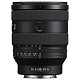 Объектив Sony 20-70mm f/4.0G для NEX FF