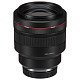 Объектив Canon RF 85mm f/1.2 L USM