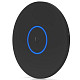 Точка доступу Ubiquiti U7-PRO-XGS