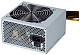 Блок питания Chieftec APB-500B8 Value, ATX 2.3, APFC, 12cm fan, КПД 80%, bulk