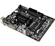 ASRock J3355M Micro ATX