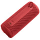 Портативная акустика JBL GRIP Red (JBLGRIPRED)