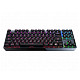 Клавиатура MSI VIGOR GK50 LOW PROFILE TKL UA (S11-04UA210-GA7)