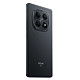 Смартфон Xiaomi Redmi Note 15 5G 8/256GB Black