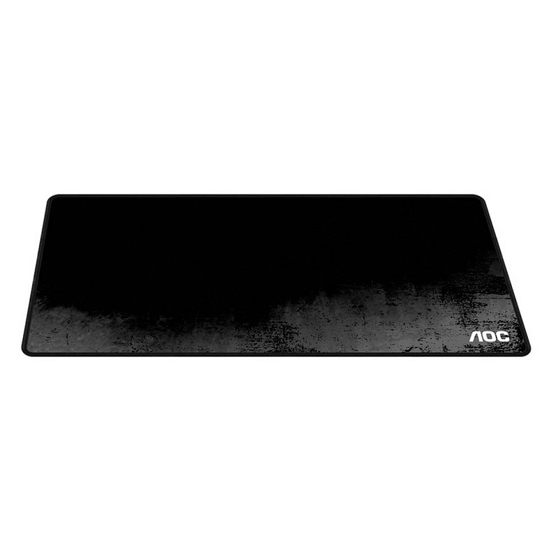 Ігрова поверхня AOC MM300XL Mouse Mat XL 900x420x4мм