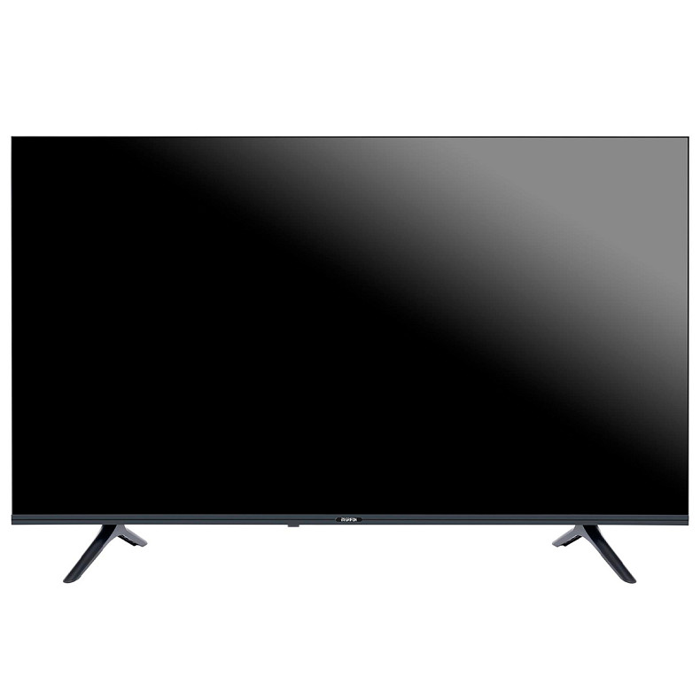 Телевизор Grifon Diva DV55USB