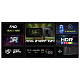 Монитор MSI 27" MAG 272PF X24 IPS Black 240Hz