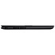 Ноутбук Asus Vivobook 16 X1605ZA-MB521 (90NB0ZA3-M00H20) Indie Black