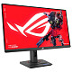 Монітор Asus 27" ROG Strix XG27UCG (90LM0AG1-B01370) IPS Black 320Hz