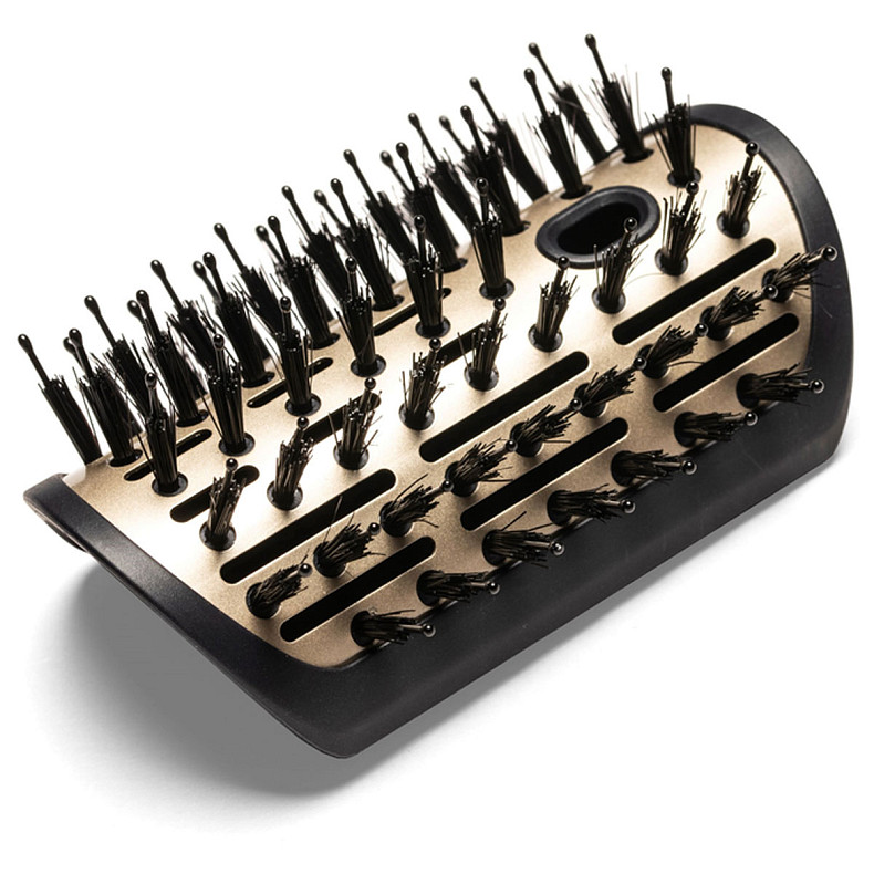 Фен-щітка Babyliss AS6550E