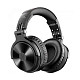 Навушники OneOdio Studio Pro C Black