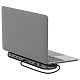 Хаб Belkin USB-C 11в1 Pro Dock