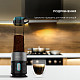 Блендер CECOTEC Power Titanium Fresh&Go Inox