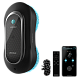 Робот - мойщик окон Cecotec Conga Windroid 1090 Double Spray Connected