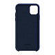 Чехол-накладка Armorstandart Icon2 для Apple iPhone 11 Midnight Blue (ARM60553)
